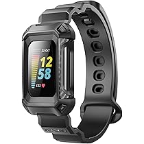 新品　Withings社製 Pulse O2 アクティビティトラッカー心拍計 新品 Withings社製 Pulse O2 アクティビティトラッカー心拍計
